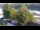 Webcam in Kiel, 9.9 km