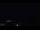 Webcam in Kiel, 2.1 mi away