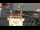 Webcam in Kiel, 1.9 mi away