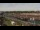 Webcam in Kiel, 18.4 km