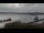 Webcam in Kiel, 3.5 mi away