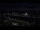 Webcam in Kiel, 16 km