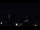Webcam in Kiel, 1.8 mi away