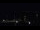Webcam in Kiel, 2.6 mi away
