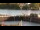Webcam in Kiel, 4.7 km entfernt