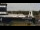 Webcam in Kiel, 7 km