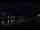 Webcam in Kiel, 10.9 mi away
