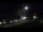 Webcam in Kiel, 10.6 mi away
