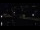 Webcam in Kiel, 3.8 mi away