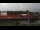 Webcam in Kiel, 18.4 km