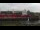Webcam in Kiel, 3.8 mi away
