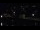 Webcam in Kiel, 4.6 km