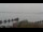 Webcam in Kiel, 16 km