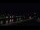 Webcam in Kiel, 18.4 km