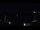 Webcam in Kiel, 11.1 km