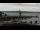 Webcam in Kiel, 7.7 km