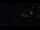 Webcam in Kiel, 7.7 km