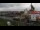 Webcam in Kiel, 4.7 km