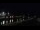 Webcam in Kiel, 7.7 km