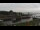 Webcam in Kiel, 7 km