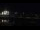 Webcam in Kiel, 4.6 km