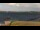 Webcam in Kiel, 4.9 km