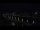 Webcam in Kiel, 4.6 km entfernt