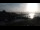 Webcam in Kiel, 7 km