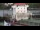 Webcam in Kiel, 13.5 km entfernt