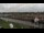Webcam in Kiel, 18.4 km entfernt