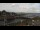 Webcam in Kiel, 16 km