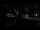 Webcam in Kiel, 4.6 km