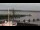 Webcam in Kiel, 1.8 mi away