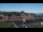 Webcam in Kiel, 4.6 km entfernt