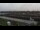 Webcam in Kiel, 10.6 mi away