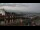 Webcam in Kiel, 1.9 mi away