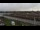 Webcam in Kiel, 1.7 mi away