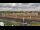 Webcam in Kiel, 3.5 mi away