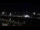 Webcam in Kiel, 18.4 km entfernt