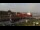 Webcam in Kiel, 18.3 km