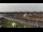 Webcam in Kiel, 7 km