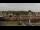 Webcam in Kiel, 16.5 km