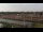Webcam in Kiel, 17.2 km