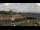 Webcam in Kiel, 13.5 km entfernt