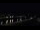 Webcam in Kiel, 7.4 km