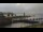 Webcam in Kiel, 18.4 km