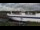 Webcam in Kiel, 7 km entfernt