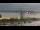 Webcam in Kiel, 17.2 km entfernt