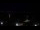 Webcam in Kiel, 4.7 km entfernt