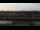 Webcam in Kiel, 27.3 km